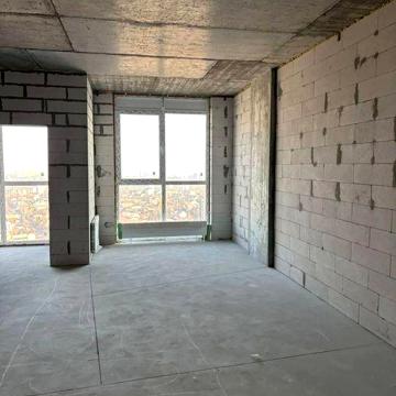 Продам квартиру ЖК Грани ЖК Грані