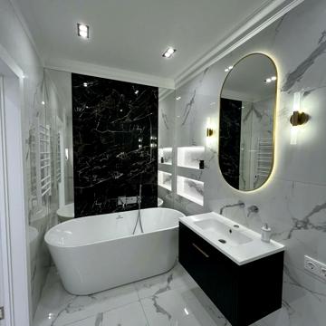 Приміська вул., 8