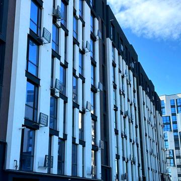 Продам 2 кім. квартиру в ЖК Шоколад ЖК Шоколад