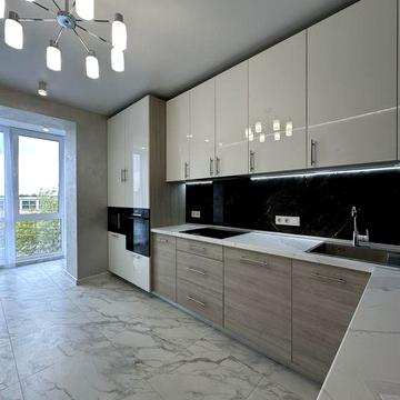 Здам 1-но кім квартиру, центр міста, новобудова!