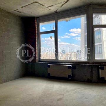 Найкраща ціна! 79м2 Manhattan city Манхеттен Берестейський пр-т. КПИ ЖК Manhattan city