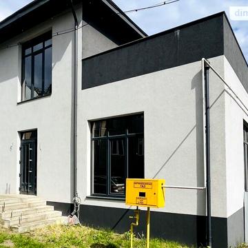 Продаж 4к Дім Горіхівський 1-й провулок