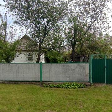 Продаю будинок с. Олександрівка, Обухівський район, Київська область