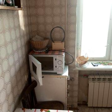 Здається 3х. к.імнатна квартира на довгий термін р-н Уманчанка.