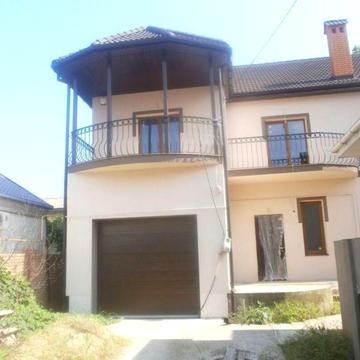 Айвазовського вул. (Тимірязєва), 80и
