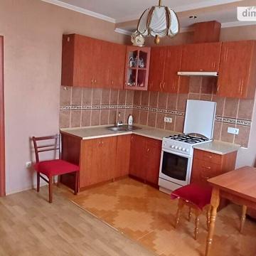 Продаж 2к Квартира Зодчих вулиця