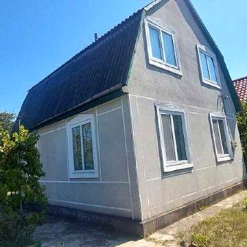 Продаж будинка Хотянівка БЕЗ КОМІСІЇ Дача