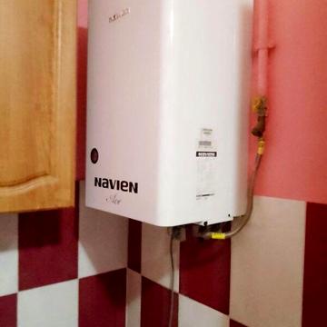 Довгострокова оренда 1к Квартира Донецька вулиця