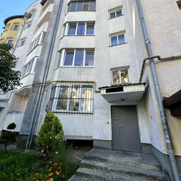 Продаж 1-но кім квартири по вул.Драгана