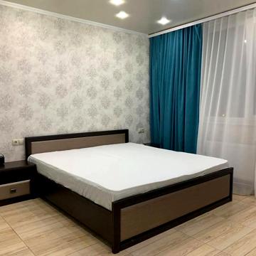 Шота Руставелі вулиця, 9, Хаджибейський, Одеса, Одеська 53000.0 USD