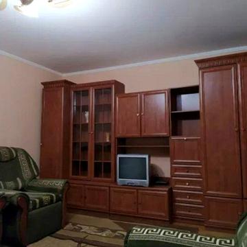 Оренда 3кімнатної квартири