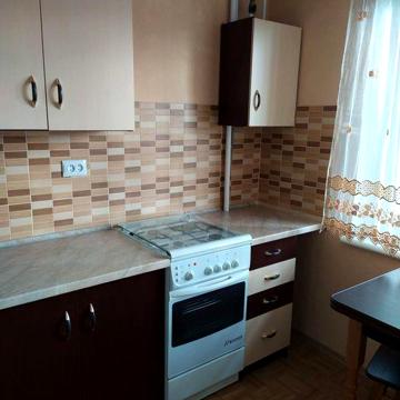 Продам 2 кімнатну квартиру. ЖК Болгарбуд