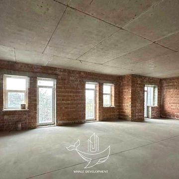 Продаж ПЕНТХАУСУ  з терасами у клубному домі ЧЕЛСІ. Фонтан, Море ЖК Челси