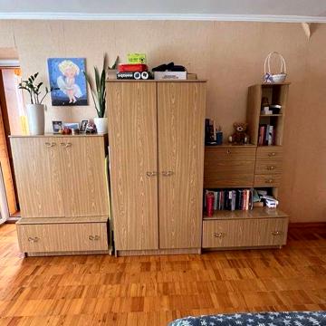 Оренда 1-кім. Львів вул.Миколайчука