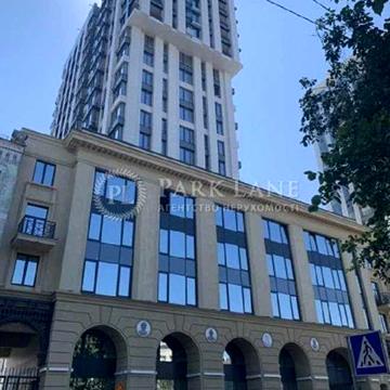 Продаж 3к квартири ЖК Ярославів Град вул.Бульварно-Кудрявська, 17 ЖК Ярославів Град