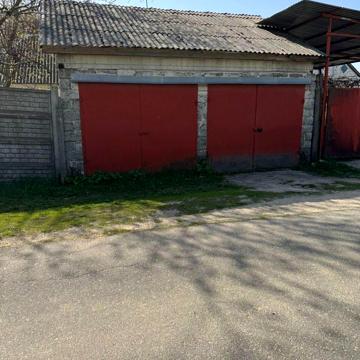 Пушкіна, 22