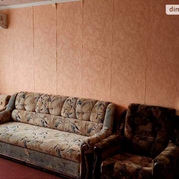 Продаж 2к Квартира Фесенківський в`їзд