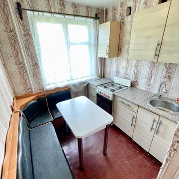 2 кімнатна квартира Гірників 23