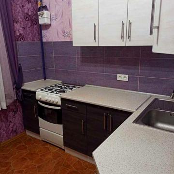 Продам 3-х кімнатну квартиру на 12 Кварталі