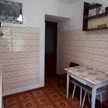 Сдам 2-х комнатную квартиру на Черёмушках