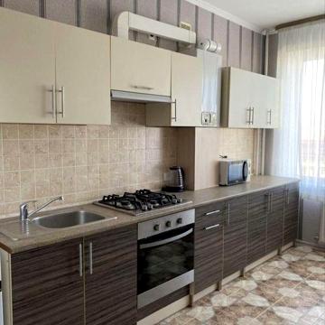 Оренда 1к квартири, ЖК Київський маєток