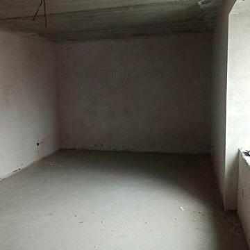 продаж 1 кімнатної квартири вул.Тролейбусна,5Д