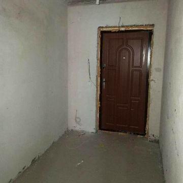 продаж 1 кімнатної квартири вул.Тролейбусна,5Д