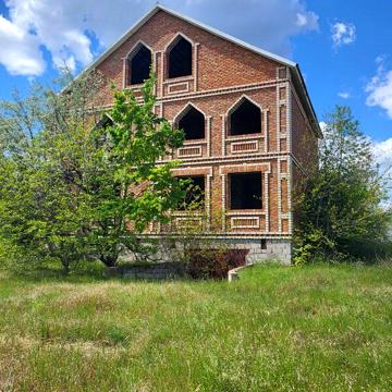 Продаж 8к Дім Козацька 1-а вулиця