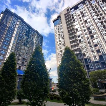 Продаж 2 к квартири з євроремонтом в Бучі! ЖК Гранд Бурже