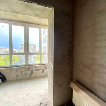 Продаж 3к Квартира Центральний проспект ЖК Центральный