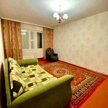 Вербицького 11, 2к квартира, є газ, м. Харківська 10хв !