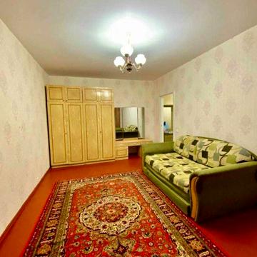 Вербицького 11, 2к квартира, є газ, м. Харківська 10хв !