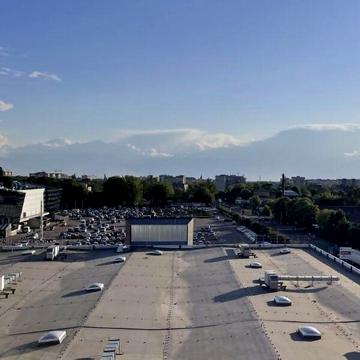 Продаж 1к Квартира Михайла Грушевського вулиця