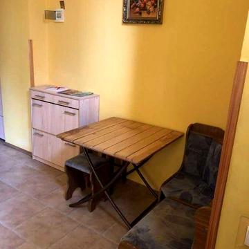 Здається в оренду 2-кімнатна квартира у Львові на вулиці Вагилевича,10
