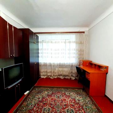 Здам 1 кімн квартиру в районі 13 школи