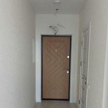 Продаж 1к Квартира Перлинна вулиця ЖК Акварель 2