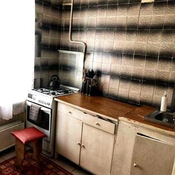 Продам квартиру Ковель