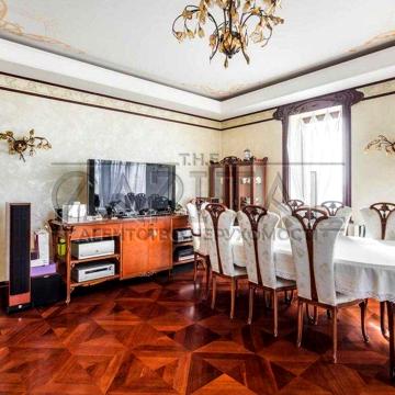 Продажа / Квартири / вул. Ковпака / Печерськ/ Київ
