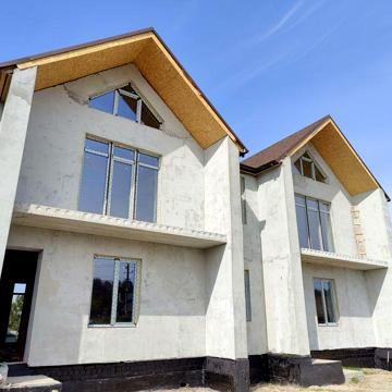 Срочно! Продаж таунхаусу від 120м2 Обухівка Дніпро