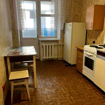ЗДАМ охайну 1 кім.кв. в цегляному будинку на Торгмаші!