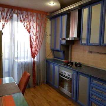 Новобудова! Здам 1к.кв в районі вул. Харківська