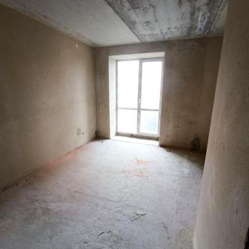 Продаж 3 кімнатної квартири в Трускавці