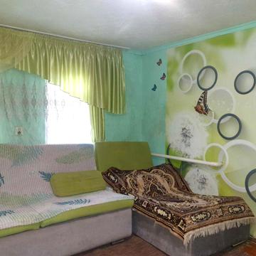 Продам будинок, Безлюдівка ( центр)
