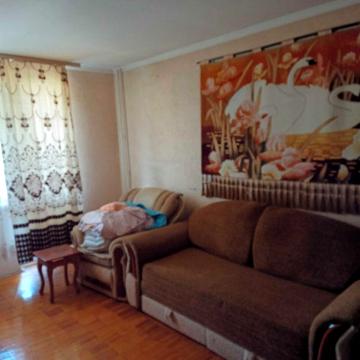 Здається 2-х кімнатна квартира (чешка) по вулиці Залозецького