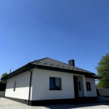 Продаж будинку Великий Кучерів