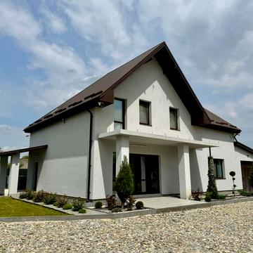 Староцерковна