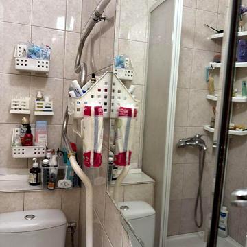 Продаж 1к Квартира Політехнічна (Воїнів-Інтернаціоналістів) вулиця