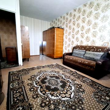 Соборності України вул., 240