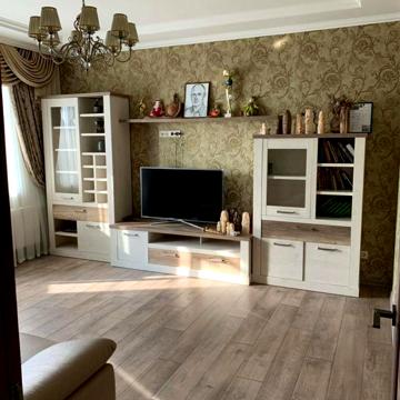 Люстдорфська дорога вул., 55/2