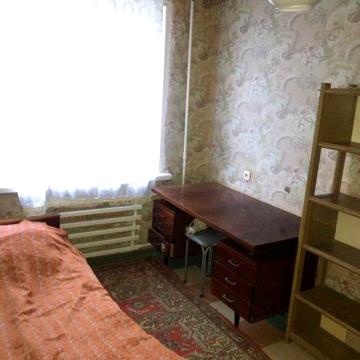 Здам житло для робітників, військових у Полтаві
